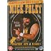 Wwe - Mick Foley Greatest Hits and Misses [Hardcore Edition]