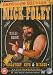 Wwe - Mick Foley Greatest Hits and Misses [Hardcore Edition]