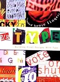 Type (Graphic Idea Resource)