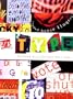 Type (Graphic Idea Resource)