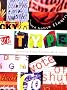 Type (Design Library)
