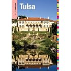 Insiders' Guide to Tulsa (Insiders' Guide Series) by Elaine Warner