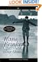 Hans Brinker or the Silver Skates (Aladdin Classics)