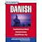 Want to test out a new language? Try Pimsleur.