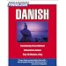 Danish, Compact: Learn to Speak and Understand Danish with Pimsleur Language Programs