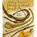 Here's Some Jewelry Making Books