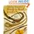 Making Beautiful Hemp & Bead Jewelry (Jewelry Crafts)