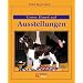 Unser Hund auf Ausstellungen