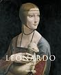 Leonardo