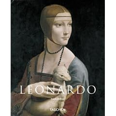 Leonardo