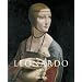 Leonardo