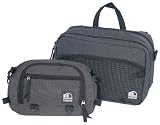 Hodgman Jumbo EZ Pac Premium Wading Pac