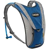 Camelbak 2006 Hydrobak 50oz. Bike Hydration Pack
