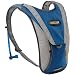 Sporting Goods : Camelbak 2006 Hydrobak 50oz. Bike Hydration Pack