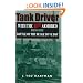 Tank Driver: With the 11th Armored from the Battle of the Bulge to VE Day