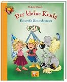 Der Kleine König - Das große Ritterabenteuer Der Kleine König - Das große Ritterabenteuer