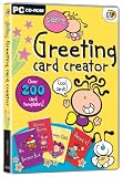 Gsp Bubblegum Greeting Card Maker (PC)