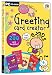 Gsp Bubblegum Greeting Card Maker (PC)