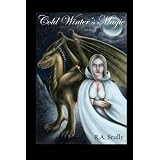 Cold Winter's Magicby R. A. Scully