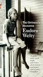 The Optimist s Daughter (Virago modern classics)