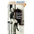 The Optimist's Daughter (Virago Modern Classics)