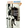 The Optimist's Daughter (Virago modern classics)