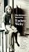 The Optimist's Daughter (Virago modern classics)