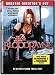 Bloodrayne (Unrated Director's Cut)(DVD ROM game is included)