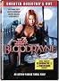 Bloodrayne (Unrated Director's Cut)(DVD ROM game is included) Bloodrayne (Unrated Director's Cut)(DVD ROM game is included)