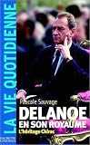 Delano� en son royaume