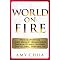 Fair trade book list