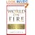 World on Fire: How Exporting Free Market Democracy Breeds Ethnic Hatred and Global Instability