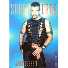 Super Eros