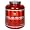 BSN True-Mass Ultra-Premium AM to PM Lean Mass Gainer, Chocolate Milkshake, 5.75-Pound Jar