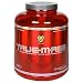 BSN True-Mass Ultra-Premium Lean Mass Gainer, Chocolate Milkshake, 5.75 Pound
