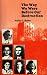 Books : The Way We Were Before Our Destruction: Lives of Jewish Students from Vilna, Who Perished During the Holocaust