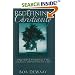Redefining Christianity: Understanding the Purpose Driven Life Movement