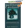 Redefining Christianity: Understanding the Purpose Driven Life Movement