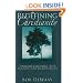 Redefining Christianity: Understanding the Purpose Driven Life Movement