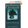 Redefining Christianity: Understanding the Purpose Driven Life Movement