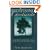 Redefining Christianity: Understanding the Purpose Driven Life Movement