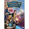 Treasure Planet