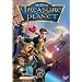 Treasure Planet