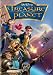 DVD : Treasure Planet