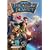 Treasure Planet