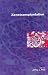 Book Xenotransplantation