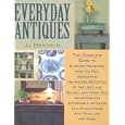 Everyday Antiques: For Every Room of Your Home by JJ Despain