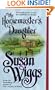 The Horsemaster's Daughter