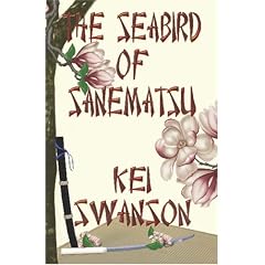 The Seabird of Sanematsu