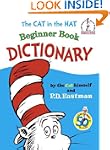 The Cat in the Hat Beginner Book Dict...